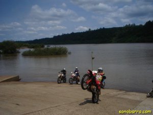 snb-fotos passeio ecologico entrega presentes 058.jpg
